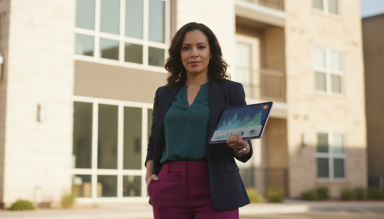 15 Warning Signs of a Bad Property Manager: The Investor’s Red Flag Checklist