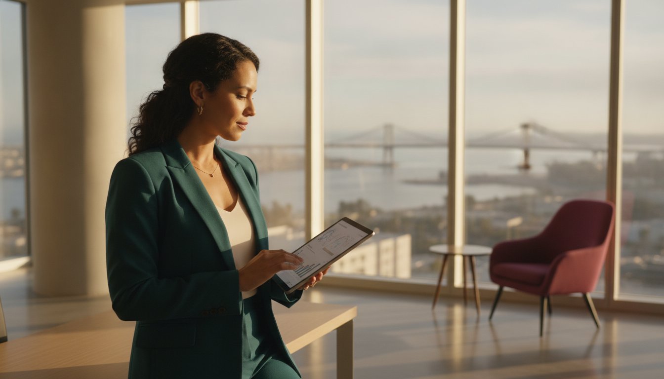 Analyzing Rental Properties in San Diego: A Woman Investor’s Guide to Strategic Wealth in 2026
