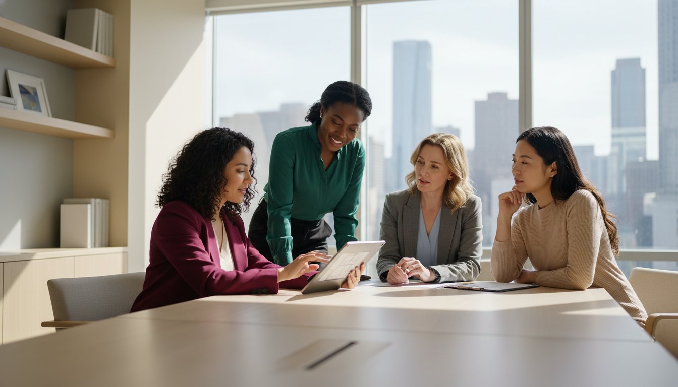 How to Start Investing in Real Estate: The 2026 Strategic Guide for Women