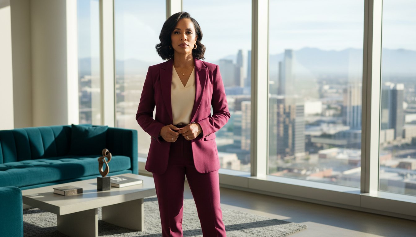 Imposter Syndrome in Real Estate Investing: Busting the 5 Myths Holding Women Back