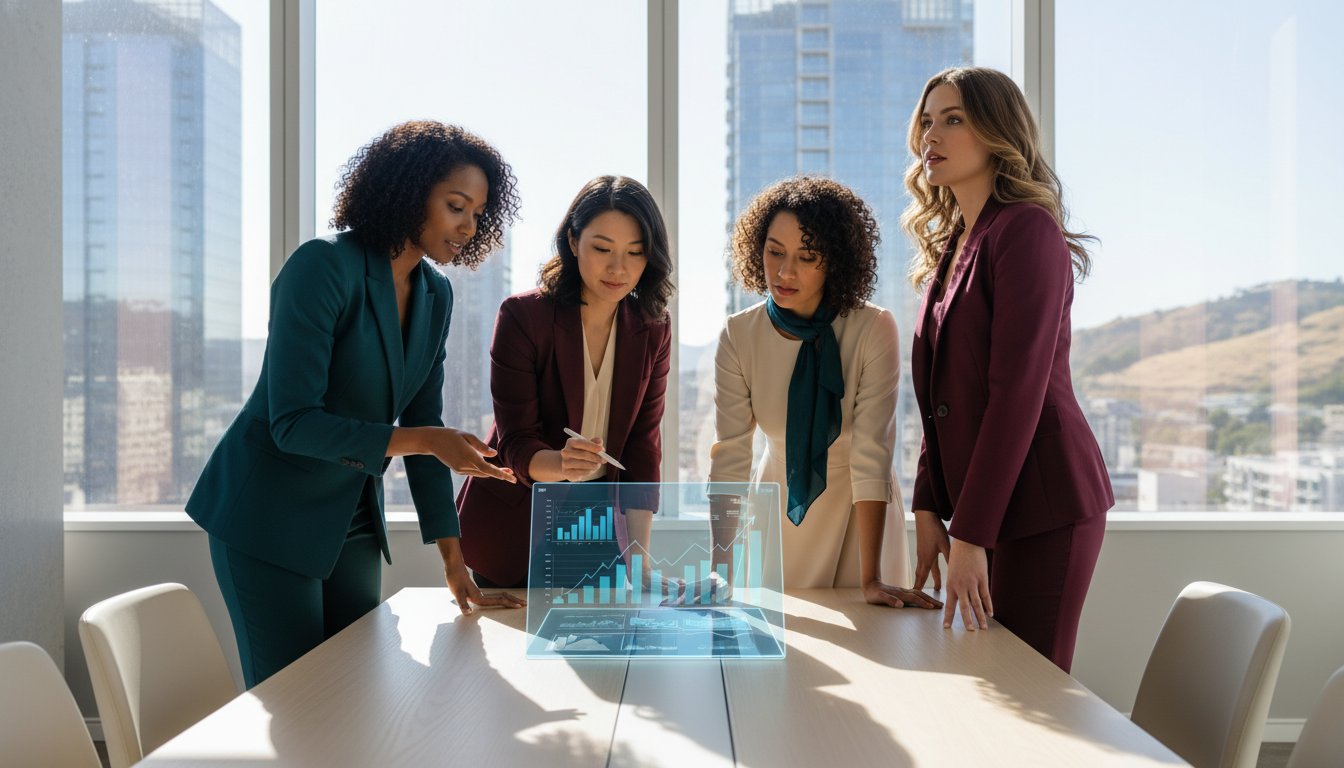 Is a Real Estate Coach Worth It? The Truth About Strategic Scaling in 2026