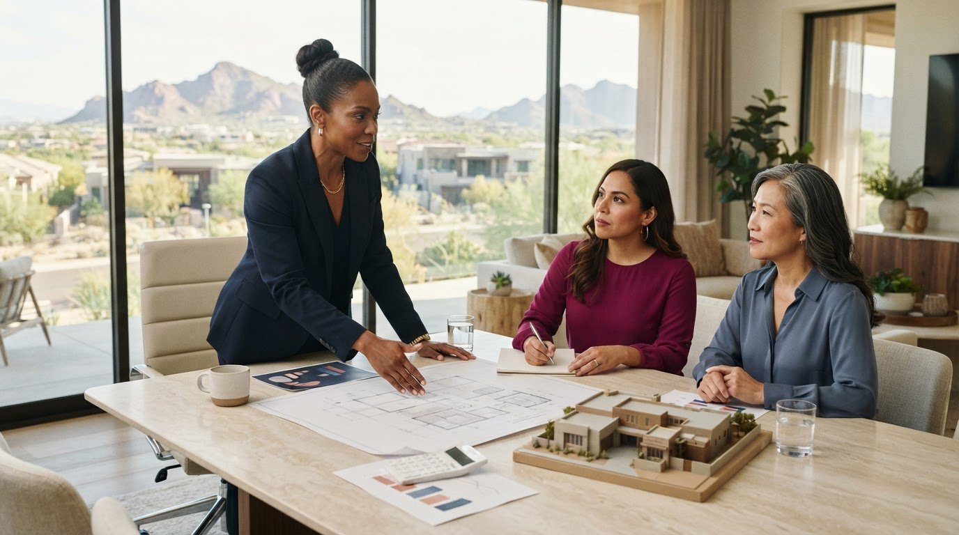 Mastering the Pitch to Hard Money Lenders in 2026