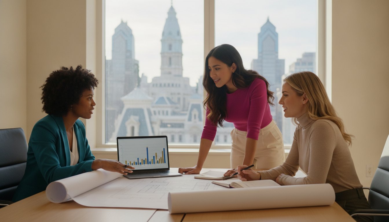Philadelphia Sheriff Sale Guide for Investors: Navigating the 2026 Market
