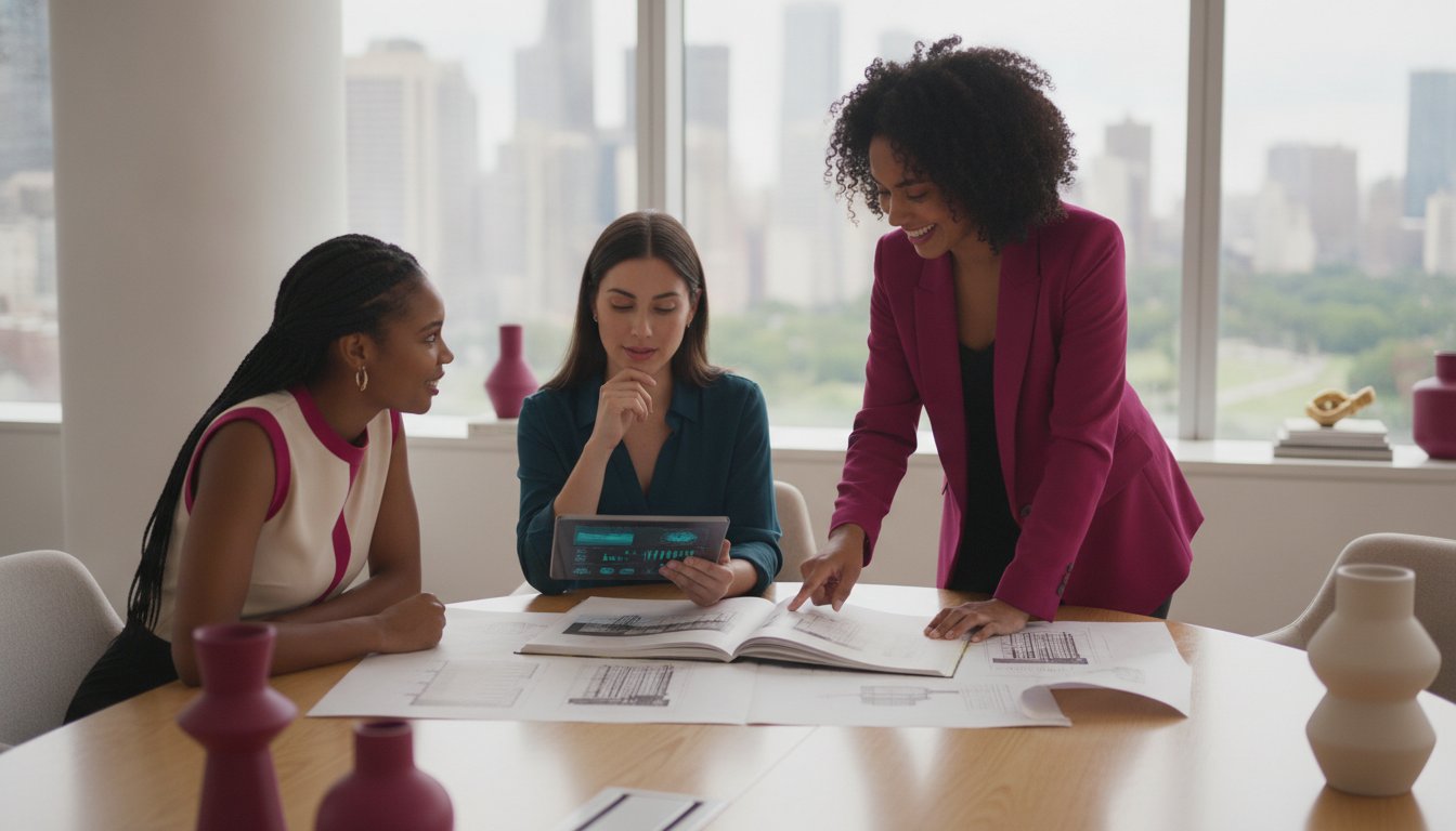 The Best Real Estate Investing Books for Women in 2026: Building Wealth on Your Terms