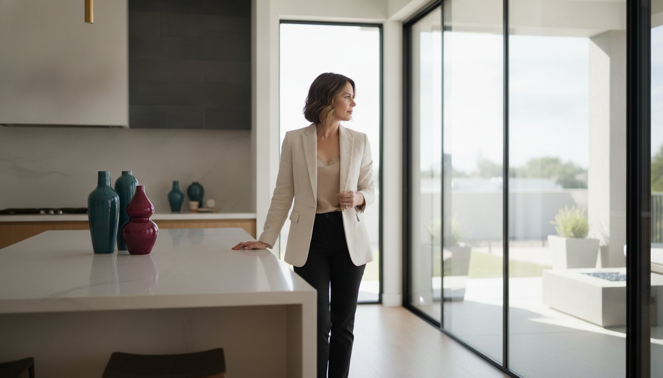 The Ultimate Checklist: Hidden Costs of Buying a Rental Property in 2026