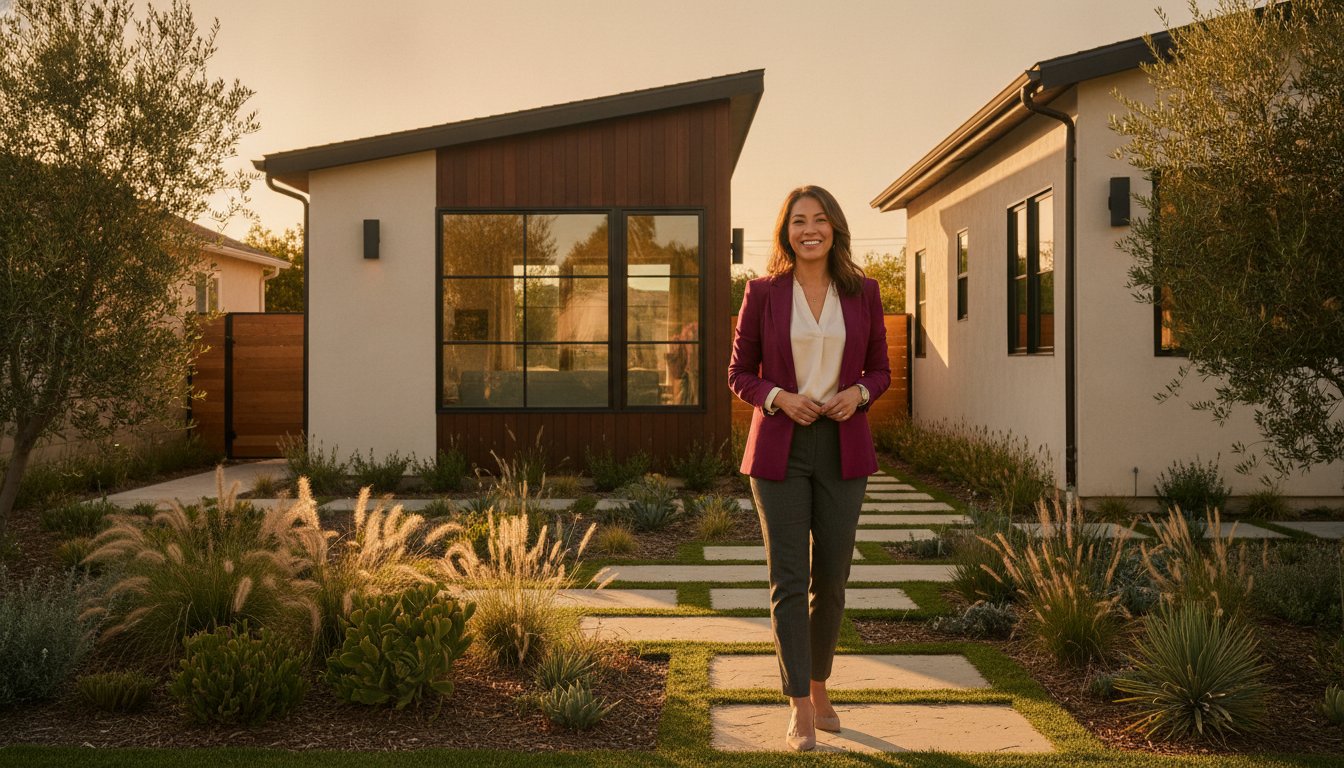 San Diego House Hacking Strategies for Women: Building Wealth in 2026