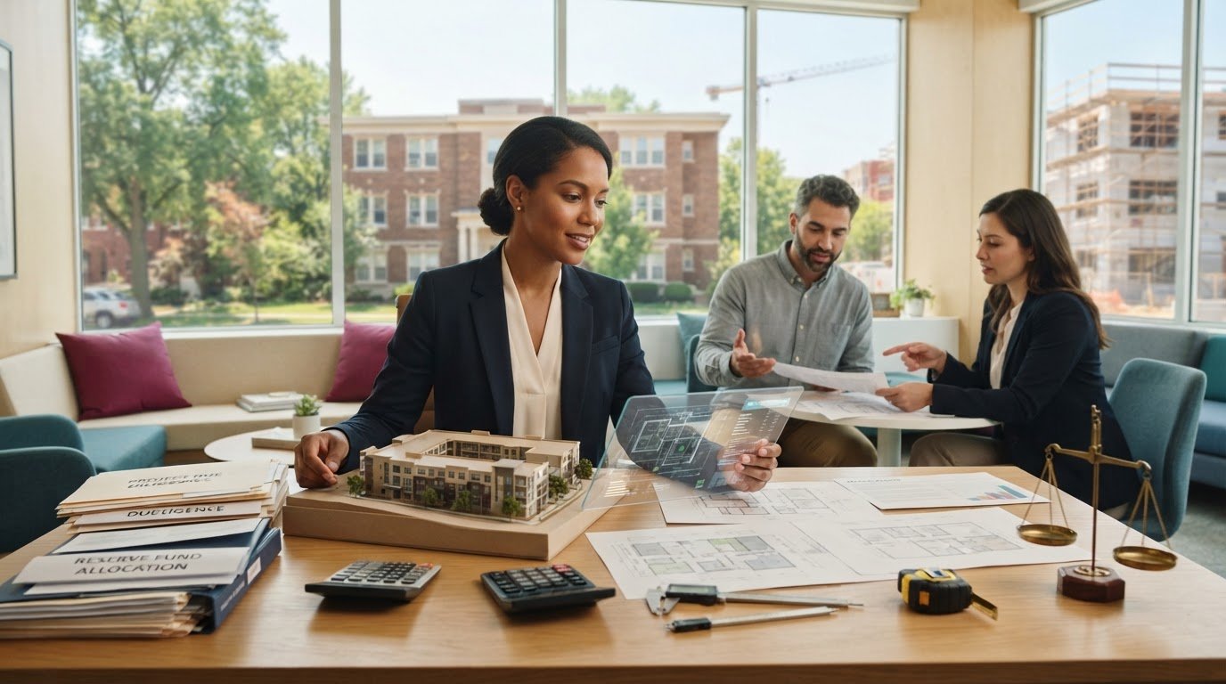 Common First-Time Real Estate Investor Mistakes, and How to Avoid Them