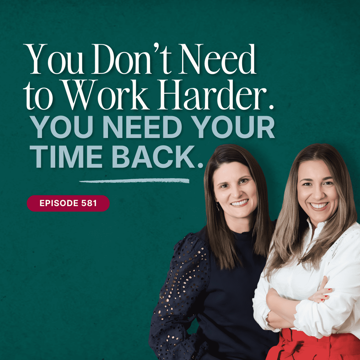 Real Estate Portfolio Growth